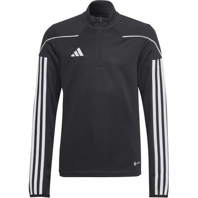 adidas Tiro 23 League Training Top Jr HS3487