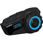 Eurofone OT-BT18 Bluetooth интерком за каска, 1 брой, за до 6 водачи (OT-BT18)