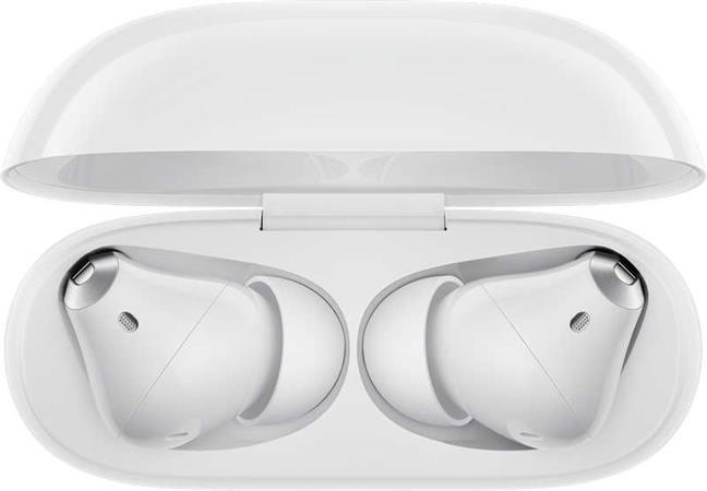 Xiaomi Redmi Buds Pro od 299 Kč