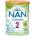 Nestle NAN Comfortis 2 - 800 г