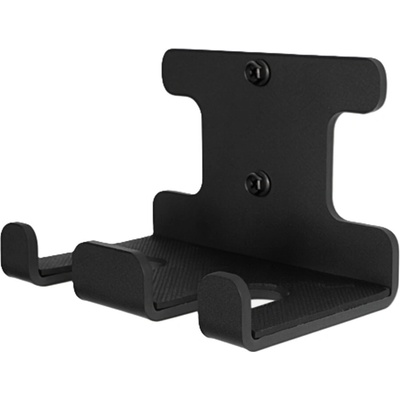 TRINFIT Wall bar holder 2 osy