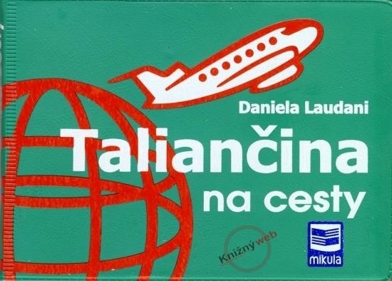 Mikula - Laudani Daniela
