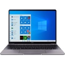 Huawei MateBook 13 2020 53011DKA
