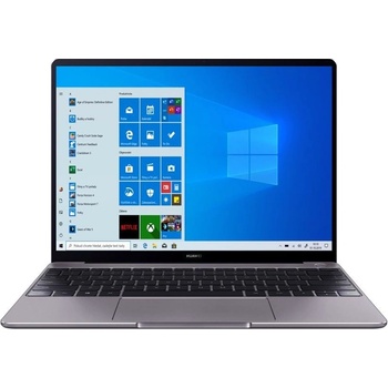Huawei MateBook 13 2020 53011DKA