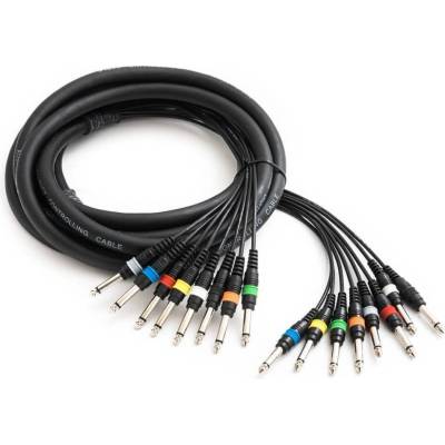 Soundking BA194-5M