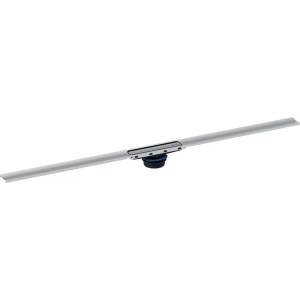 Geberit Капак за сифон Geberit CleanLine30 финиш неръждаема стомана 30-110 см (154.502.KS.1)