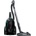 Electrolux PC91-8STM