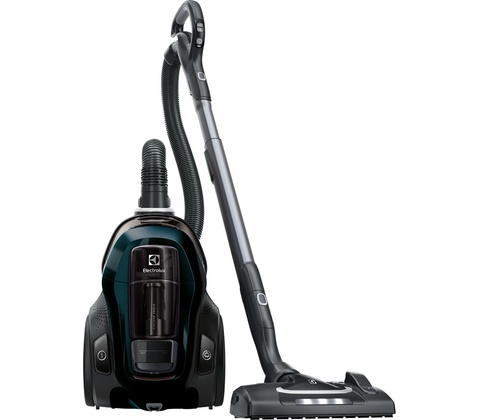 Electrolux PC91-8STM