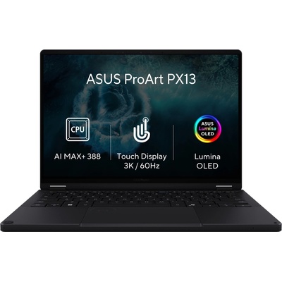 Asus HN7306EA-OLED053WZ
