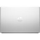 Image 1 of HP ProBook 450 G10 8X8G6ES