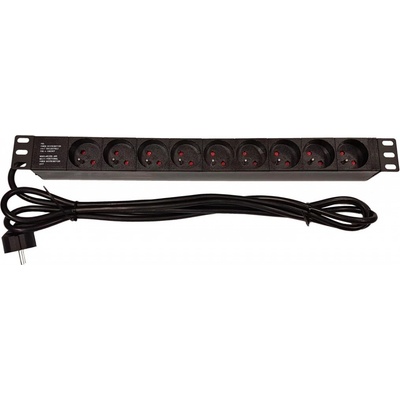 LEXI-Net NAPPAN2260B