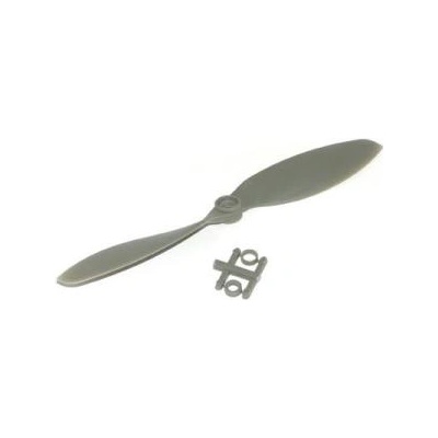 APC перка 7x3.8SF Slow Fly широка