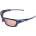 avatarsunglasses Слънчеви очила с HD лещи, AVATAR "Ascension", черни 8059ASCHD (8059ASCHD)