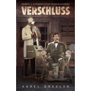 Verschluss