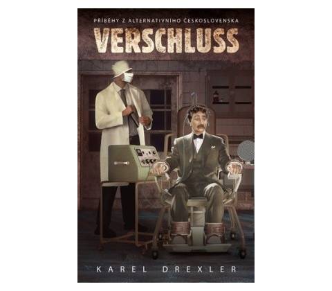 Verschluss
