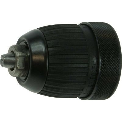 00647526 - Rychloupínací sklíčidlo Narex 1–10 1/2"×20 UNF