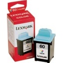 Lexmark 17G0060 - originální