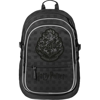 Baagl Core ХАРИ ПОТЪР ХОГУОРТС