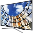 Samsung UE55M5572