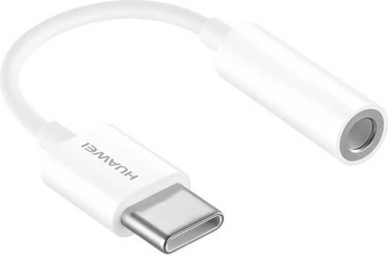 Huawei CM20