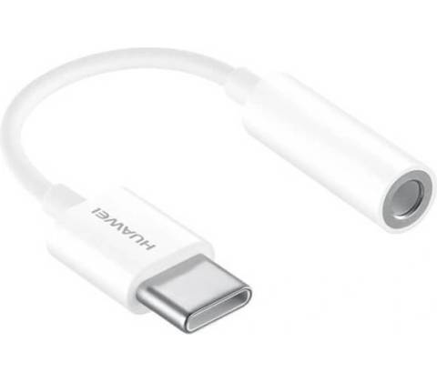 Huawei CM20