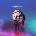 One Republic - Human (CD) (0602508357572)