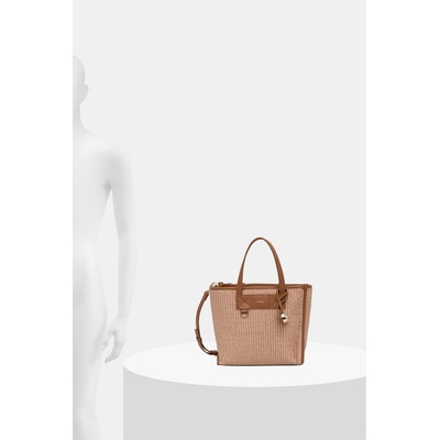 Furla чанта tote дамски Divide It S Tote (WB02038.BX4493.4935S)
