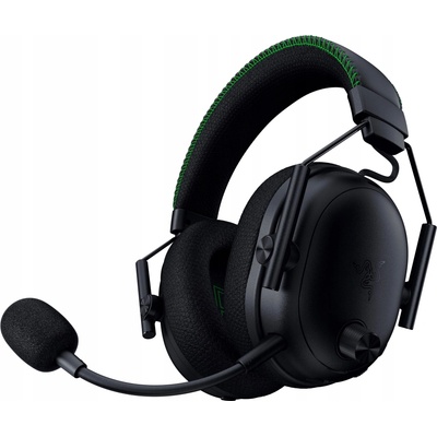 RAZER BlackShark V3 Pro for Xbox