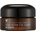 MIZON Snail Repair Възстановяващ околоочен крем, 25 ml