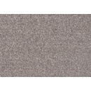 Lano Sparkle 221 Hnědá Metráž 4m