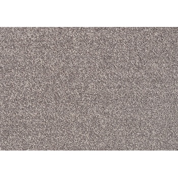 Lano Sparkle 221 Hnědá Metráž 4m