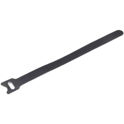 Gembird Velcro 210 mm12 mm 100 pack VT-210x12
