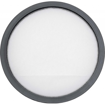 Vacs Hoover UH70935 Hepa filter