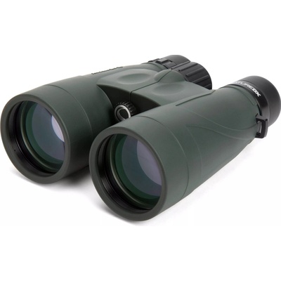 Celestron Nature DX 12×56