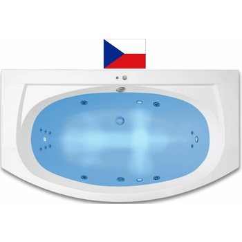 Elpumps VB 50/1500 B Automatic