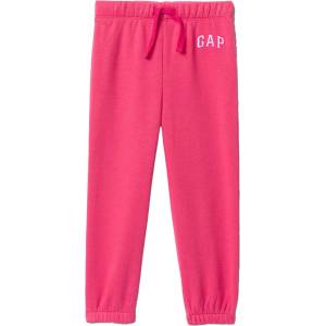 GAP V-frch - logo jgr flc 4y