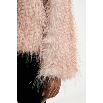 Answear. LAB Яке Answear. LAB (90167.tok)