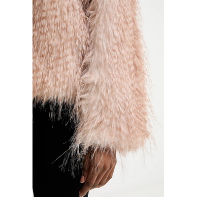 Answear. LAB Яке Answear. LAB (WS26-KUD004)