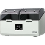 Creality SpacePi X4L (Lite version) - кутия за изсушаване и съхранение на 3D филамент до 4 ролки