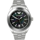 Emporio Armani AR0708