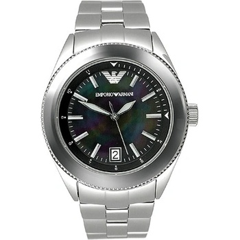 Emporio Armani AR0708