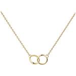 Daniel wellington dw00400353 (dw00400353)