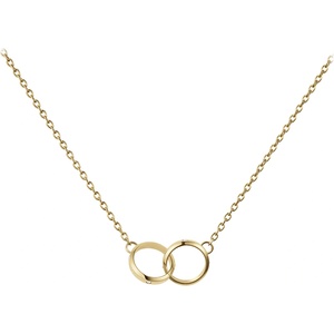 Daniel wellington dw00400353 (dw00400353)