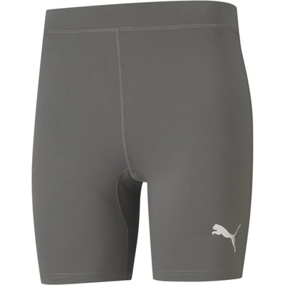 PUMA Шорти Puma LIGA Baselayer Short Tight 65592417 Размер M