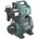 Metabo HWWI 4500/25 INOX (600974000)