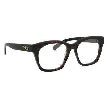 Image 1 of Chloé CH0244O 006 17 52