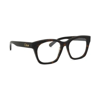 Chloé CH0244O 006 17 52