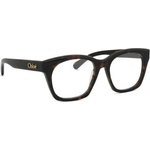 Chloé CH0244O 006 17 52