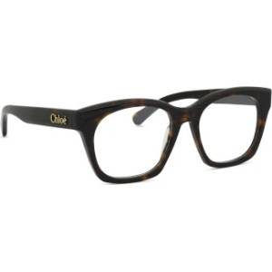 Chloé CH0244O 006 17 52