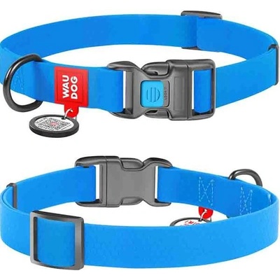 Waudog Obojek pvc